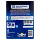 Finish Cristalli di Sale cura lavastoviglie 1000 gr